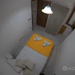 Apartman Nunzia Barano dʼIschia