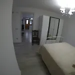 Nunzia Apartman