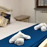 Nunzia Barano dʼIschia