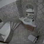 Nunzia Apartman